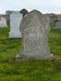 image of grave number 454452